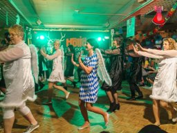 efg_Fasching EFG-2018.01.20 Uhr23.58.31